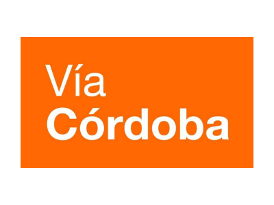 La Bolsa de Comercio de Córdoba pidió un “acuerdo político” para sortear la crisis